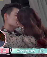 ����������贷����ˣ��ͺ����䱻�ĵ�ӵ�����ǣ�ȴ˵ֻ�Ǻ�����