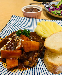 ��֪������ԭ�������������ô����ʳ