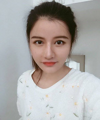 �ҵ���������̫�������Ҳ��������ѣ���ȥ�����沿���