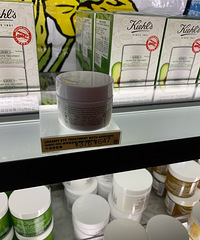 直播逛三亚国际免税店,四舍五入等于不要钱