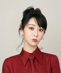 ���ϻ�Ӧ�������С����������