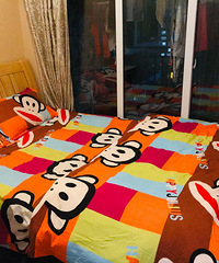 [����]л�����״�����һ��һ����ܰװ��