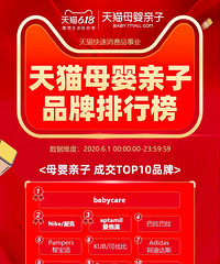 è618սĸӤƷƳɽTOP10