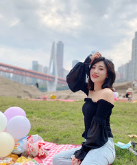 95��160CMװ����ҵ���������飬ϣ���Է���Т�ġ����ö�