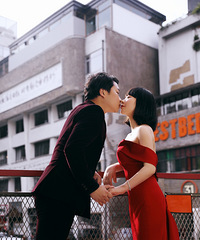 ʮˣƬһֱӰʦĵģλɴҲ