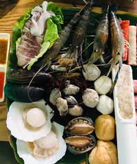 ¥�����̩ʽС�������Ʒ���ʷ����㣬����Ҳ��