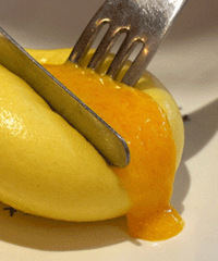 ������Ҳ�Ե����������ζ�������Ϊ©�̻��ͺڽ�Ϻ�ȴ�Call