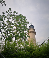 重庆“巴厘岛”,耍水耍沙好安逸