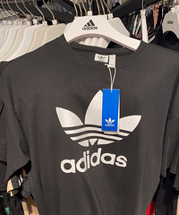 ������˹���ϴ�˹4��5�ۣ��û��㣡159�Ĵ���ֻҪ80һ��
