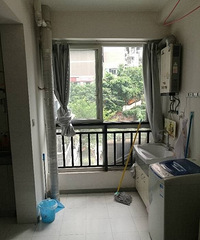 [����]���������԰һ��һ����1500