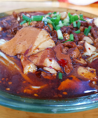 ����ʵ�ֳ��������ɣ�������ŵ����Զ�����