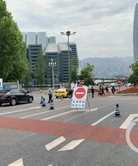 ��������򡱱�С�ˣ�������������򡱱��ź���δ���н�̲��԰