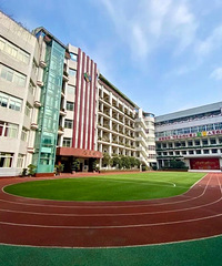 �������´�ʵ��СѧУ2020�������������棬������Χ