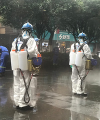 �������ֿ�ʼ���ģ�����ˣ�����Ҫ�Ѳ�������ɱ��ѽ��