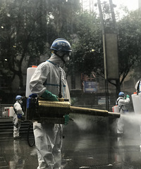 �������ֿ�ʼ���ģ�����ˣ�����Ҫ�Ѳ�������ɱ��ѽ��