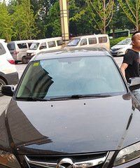 ��ĩȥ8����������2011������Դ�6�����4.8����ˬ�쿪����