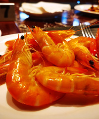 ����һ�ҳ����Լ۱ȣ�����Ե���ǽ����������