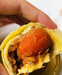 ��������ֺ���ʵ�������һ���ŵ��������棬����ù��