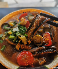 ÿ��·�������س�������ߣ�ѼѪ��ֱ���