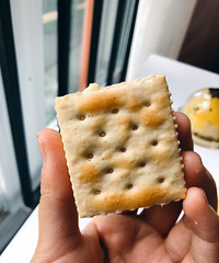 ��������ֺ���ʵ�������һ���ŵ��������棬����ù��
