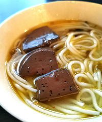 ÿ��·�����س�������ߣ��ݽ�ѼѪ�������ֿ�θ�Ǳص��