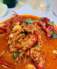 �ֿ���С��Ϻ�����ˣ�����С��Ϻȷʵ������