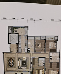 287���²汱����Դ��ͤ���¹������ˣ�������Сѧ+��ʦ����