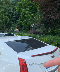 �����ÿ�������atsl