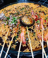 �ڼҸ�����ɽ�����������ĺܳɹ�ζ��������