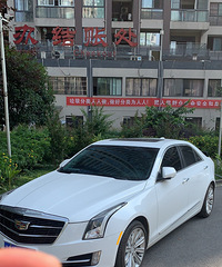 �����ÿ�������atsl