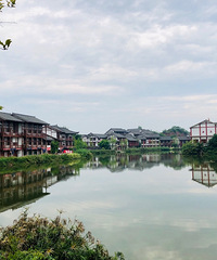 ڴƵ꣬羰ȷʵ˳㿴ʯ