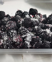 ���Ʊ�����÷�ɣ���������Խ��Խ���