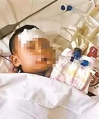 1걦͵һڣϳ鴤°ĭ˼ҼҶ