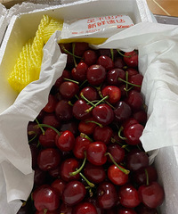 30ԪһɽӣеС󣬵ʸ