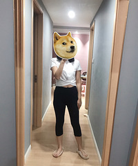 �����Ķ�����ֵ��ͦ�ߣ������Ƕ���������