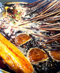 ����Զ������ѧ�ǣ�ֻΪ��һ�ٰ��ʵĴ���