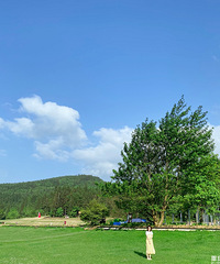 ���컹����ô��������ʿ�ĵط������ƺ��ţ��Ⱥ��������ƺ����