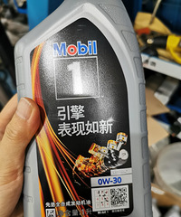 �и������������Ƕ�ô��Ҫ��Ů˾����㱻��������