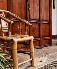 סƵ꣬оֶģ˳㿴ʯ