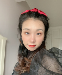 ����������ͬ������ᣬ��ĳ����䣬˳��˵һ�䣬���º�����