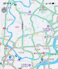 ��һ+���꣬�������ĵ�·���ö£��㱻����������