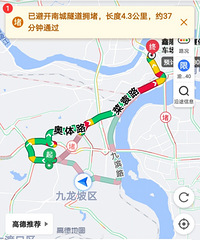 ������һ+���꣬���������԰�ӾͶµò��У��㱻���������ˣ�