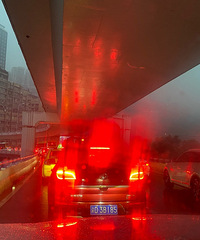 ������һ+���꣬���������԰�ӾͶµò��У��㱻���������ˣ�