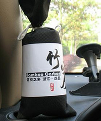 �������������꣬Ϊʲô���ﻹ�����³�ʱ������ζ����