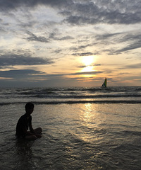 С·Σû뵽һͱ˰Ҫע