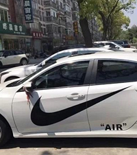 һ����ĳ������Ҿ�֪������ʲô������