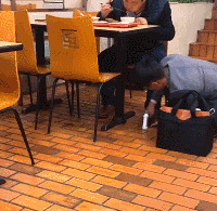 ��ʮ����ת΢�̣�����Ҫ�����ĳ����ˣ���������ж��ѣ�