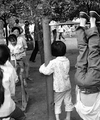 ��������Ƭ��֪����������԰�����˶��ѱ�¶������