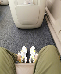 �����������΢�������飬��������̤��ò�����Ь��