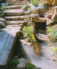 �򿨴��Ļ�����������ִ壬�ͱ�ס�޶������ˣ���˵˵����